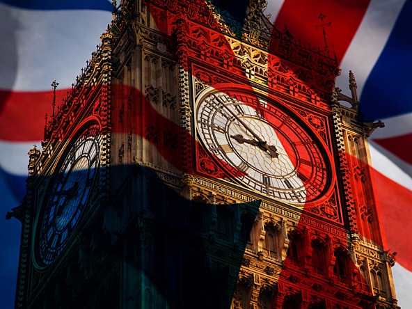 Big ben flag_Crop